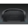 MUSE - Enceinte Bluetooth M980BT