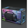 MUSE - Enceinte Bluetooth M980BT