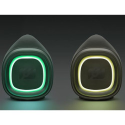 MUSE - Enceinte Bluetooth M980BT