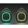 MUSE - Enceinte Bluetooth M980BT