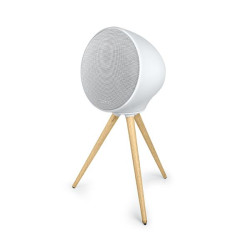 MUSE - Enceinte Bluetooth ML655BT