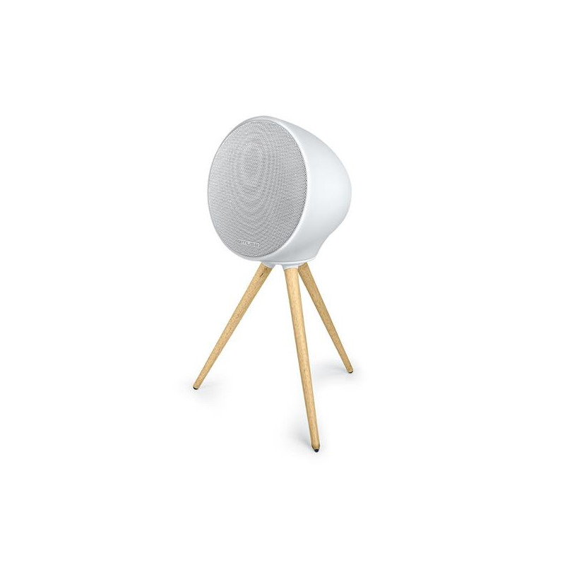 MUSE - Enceinte Bluetooth ML655BT