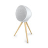 MUSE - Enceinte Bluetooth ML655BT