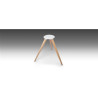 MUSE - Enceinte Bluetooth ML655BT