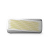 PHILIPS - Enceinte Bluetooth TAS4807W/00
