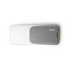 PHILIPS - Enceinte Bluetooth TAS4807W/00