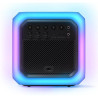 PHILIPS - Enceinte de fête Bluetooth TAX7207