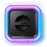 PHILIPS - Enceinte de fête Bluetooth TAX7207