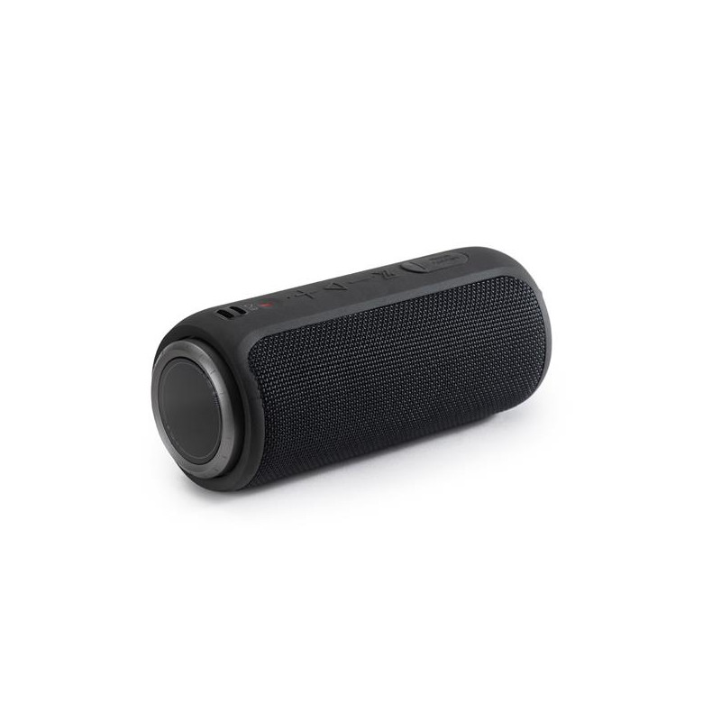 SCHNEIDER - Enceinte Bluetooth GMSCBTSP180