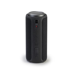 SCHNEIDER - Enceinte Bluetooth GMSCBTSP180