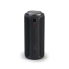 SCHNEIDER - Enceinte Bluetooth GMSCBTSP180