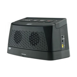 CGV - Enceinte Bluetooth MYSPEAKER TV