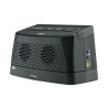 CGV - Enceinte Bluetooth MYSPEAKER TV