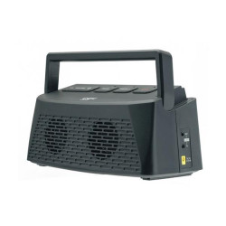 CGV - Enceinte Bluetooth MYSPEAKER TV
