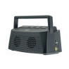 CGV - Enceinte Bluetooth MYSPEAKER TV
