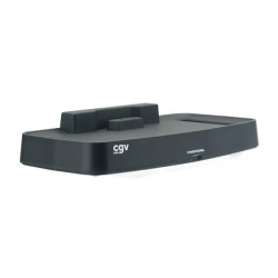 CGV - Enceinte Bluetooth MYSPEAKER TV