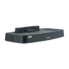 CGV - Enceinte Bluetooth MYSPEAKER TV