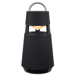 LG - Enceinte Bluetooth xBoom RP4B