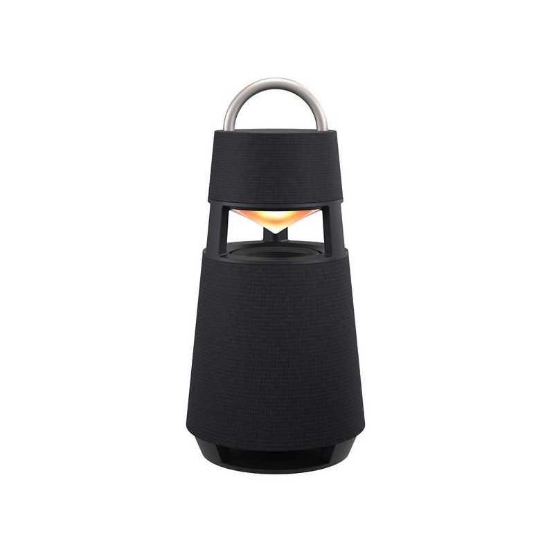 LG - Enceinte Bluetooth xBoom RP4B
