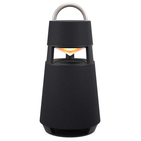 LG - Enceinte Bluetooth xBoom RP4B