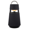 LG - Enceinte Bluetooth xBoom RP4B
