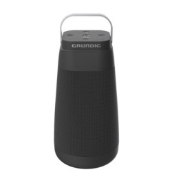 GRUNDIG - Enceinte Bluetooth 360CONNECT