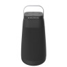 GRUNDIG - Enceinte Bluetooth 360CONNECT