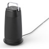GRUNDIG - Enceinte Bluetooth 360CONNECT