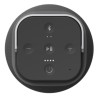 GRUNDIG - Enceinte Bluetooth 360CONNECT
