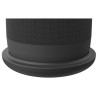GRUNDIG - Enceinte Bluetooth 360CONNECT