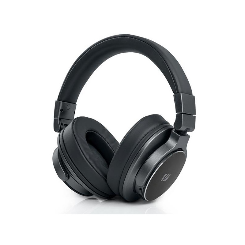 MUSE - Casque Circum-aural M278FB