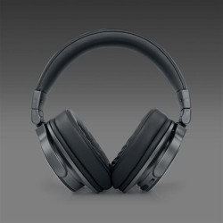 MUSE - Casque Circum-aural M278FB