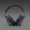 MUSE - Casque Circum-aural M278FB