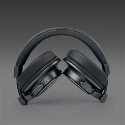 MUSE - Casque Circum-aural M278FB