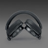 MUSE - Casque Circum-aural M278FB