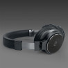MUSE - Casque Circum-aural M278FB