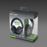MUSE - Casque Circum-aural M278FB
