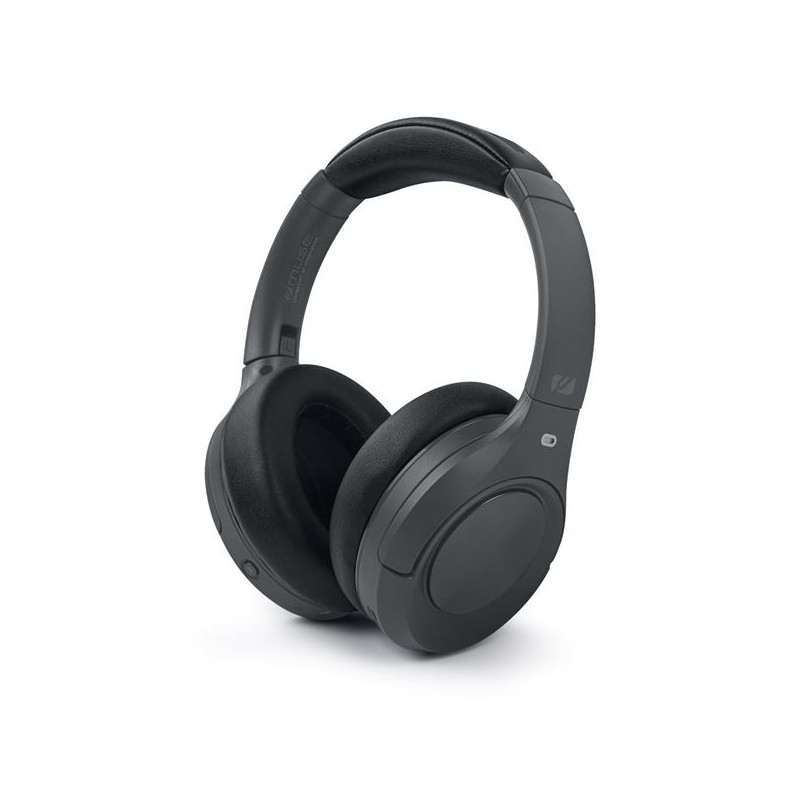 MUSE - Casque Circum-aural M295ANC