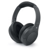 MUSE - Casque Circum-aural M295ANC