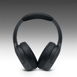 MUSE - Casque Circum-aural M295ANC