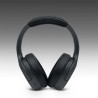 MUSE - Casque Circum-aural M295ANC