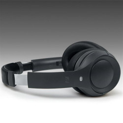 MUSE - Casque Circum-aural M295ANC