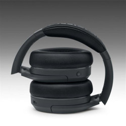 MUSE - Casque Circum-aural M295ANC