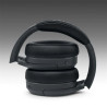 MUSE - Casque Circum-aural M295ANC