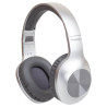 PANASONIC - Casque Supra-aural RB-HX220BDES