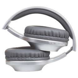PANASONIC - Casque Supra-aural RB-HX220BDES