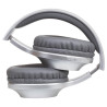 PANASONIC - Casque Supra-aural RB-HX220BDES