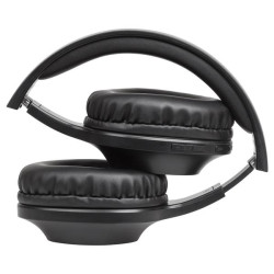 PANASONIC - Casque Supra-aural RB-HX220BDEK
