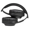 PANASONIC - Casque Supra-aural RB-HX220BDEK