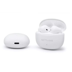 MUSE - Casque True Wireless M270TWS